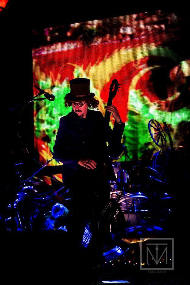 Primus2015Brixton