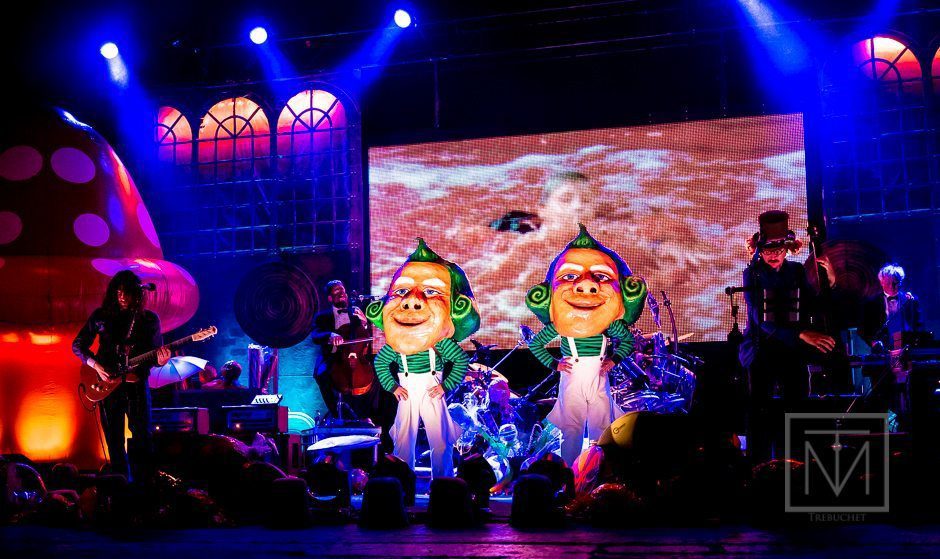 Primus2015Brixton