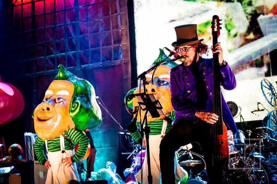 Primus2015Brixton
