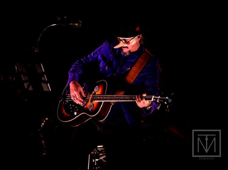 Primus2015Brixton