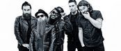 Skindred