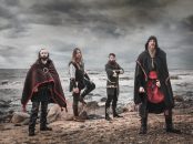 skyforger