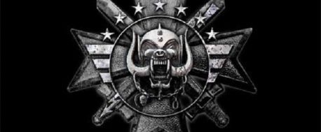 motorhead