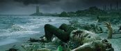 CAttle Decapitation