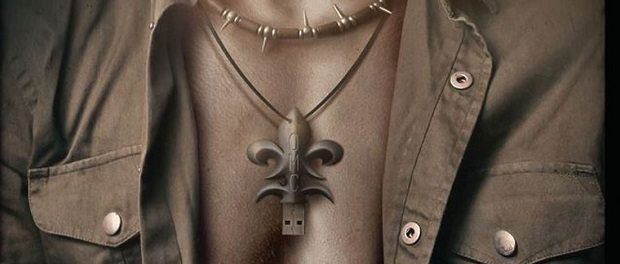Operation: Mindcrime