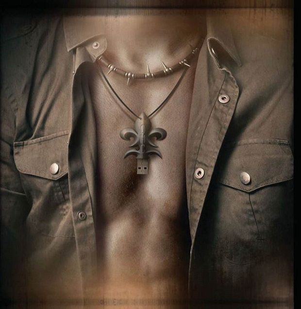 operation mindcrime