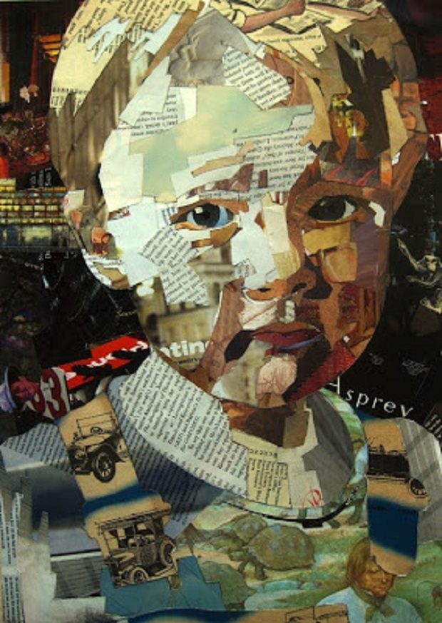 patrick bremer