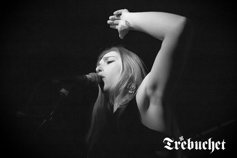 Verite by CBB