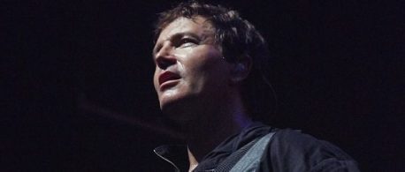 Third Eye Blind