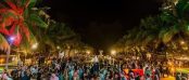 Art Basel in Miami Beach
