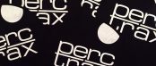 Perc Trax