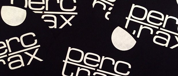 Perc Trax