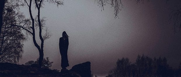 myrkur