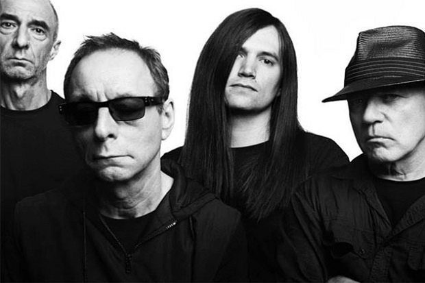 Wire
