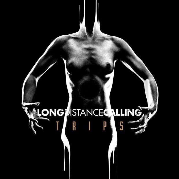 Long Distance Calling