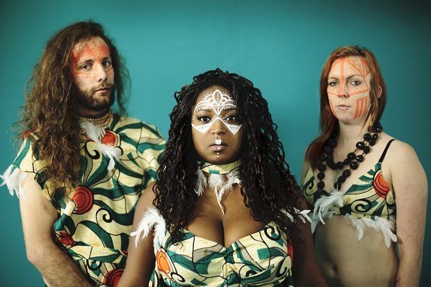Vodun