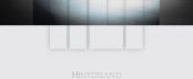 Hinterland