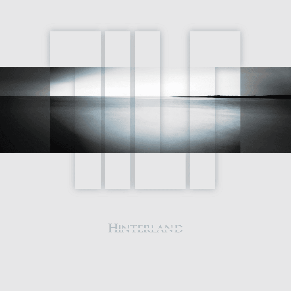 HInterland