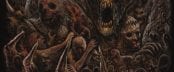 Asphyx