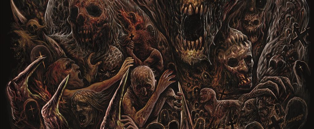 Asphyx