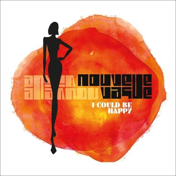 Nouvelle Vague