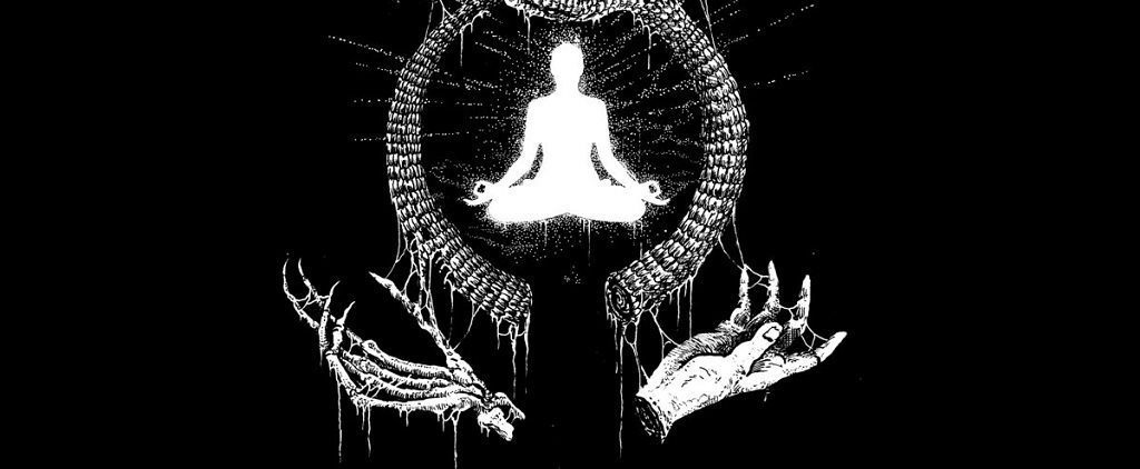 Rudra, Enemy of Duality