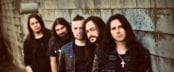Firewind