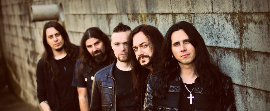 Firewind