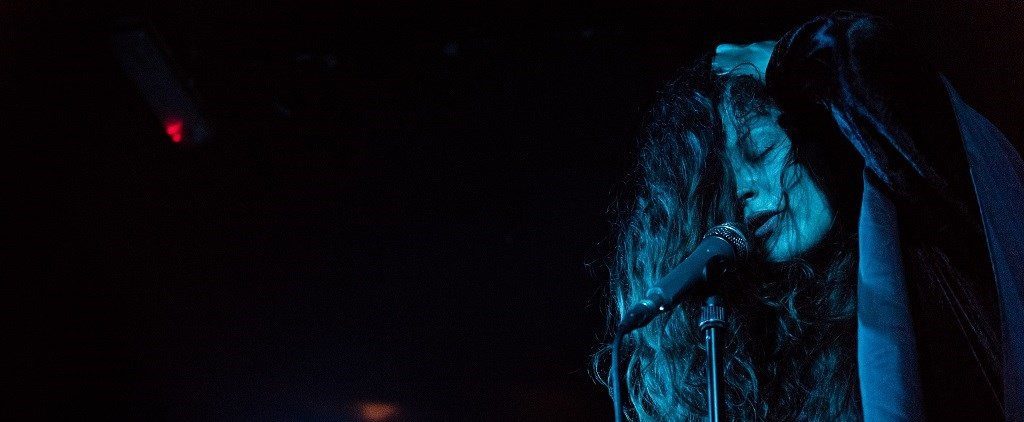 Oathbreaker