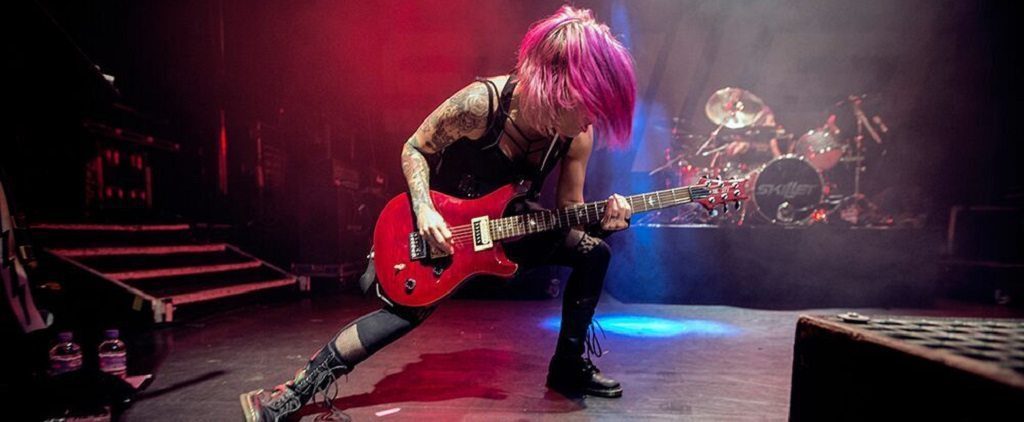 Skillet