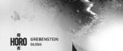 Grebenstein