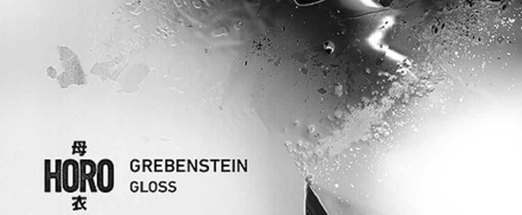 Grebenstein
