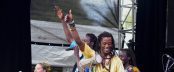 Lamine Sonko