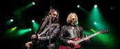 Black Star Riders