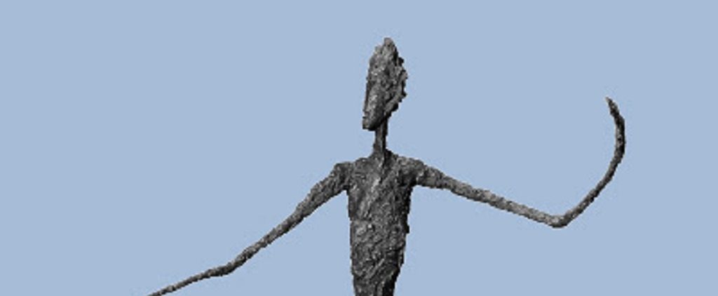 Giacometti