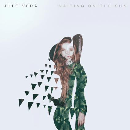 Jule Vera