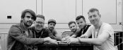 CC Smugglers
