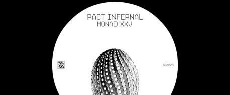 pact infernal