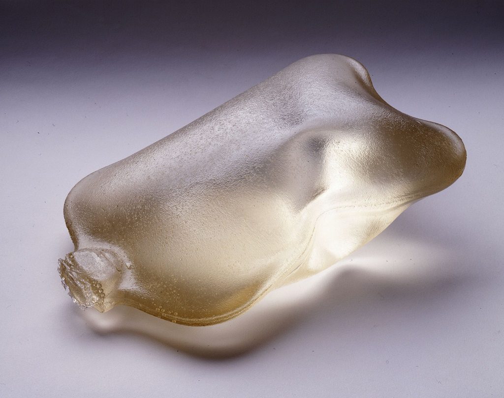 Rachel Whiteread, Untitled