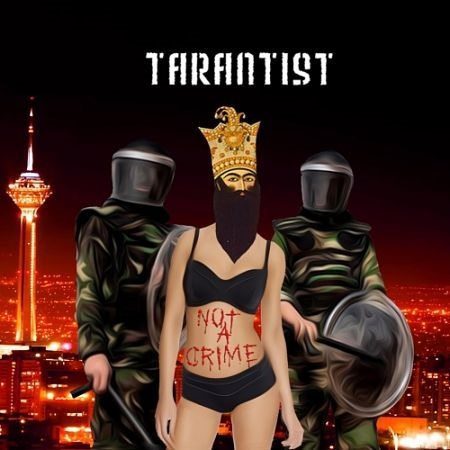 Tarantist