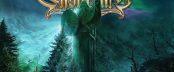 Ensiferum