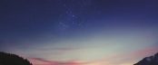 Jon Hopkins, Singularity