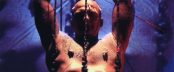 Ron Athey - Sebastian Susp - Trebuchet