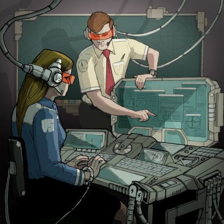 MANSPLAINING+WIP+copy (c) DERREN TOUSSAINT