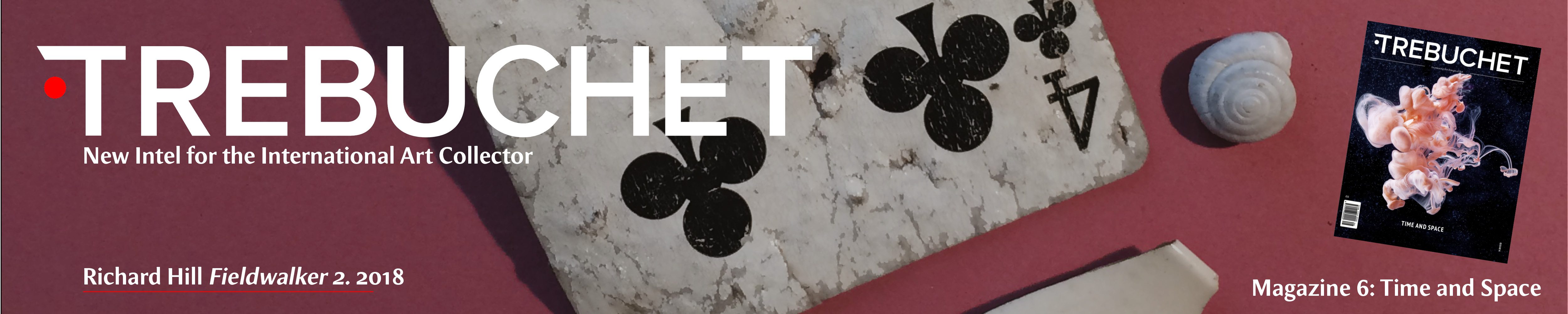 Trebuchet Banner 2019 1200 x 240 - Hill