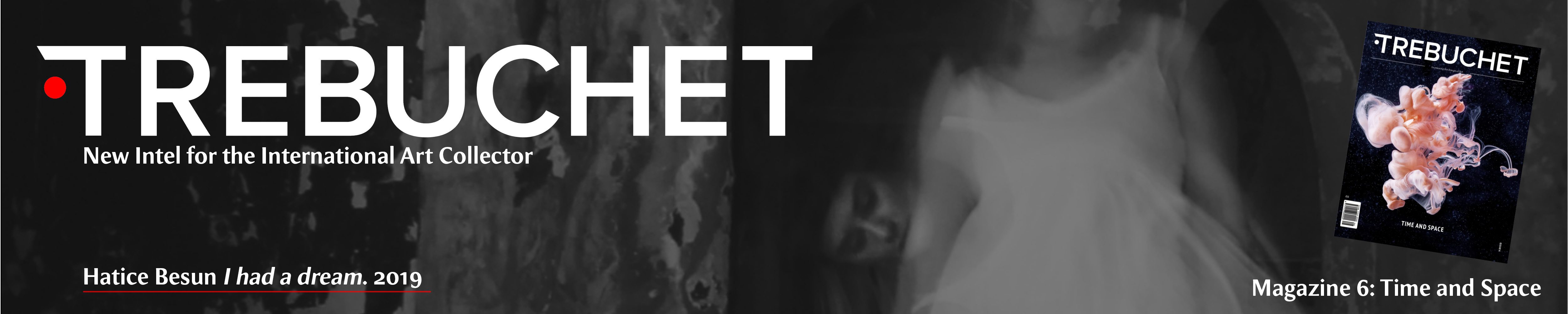 Trebuchet Banner 2019 1200 x 240 - Hatice