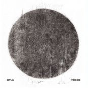 zonal - in a cage