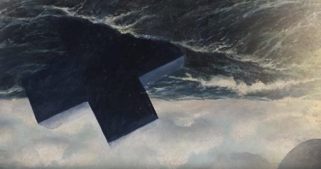 Fiona Banner