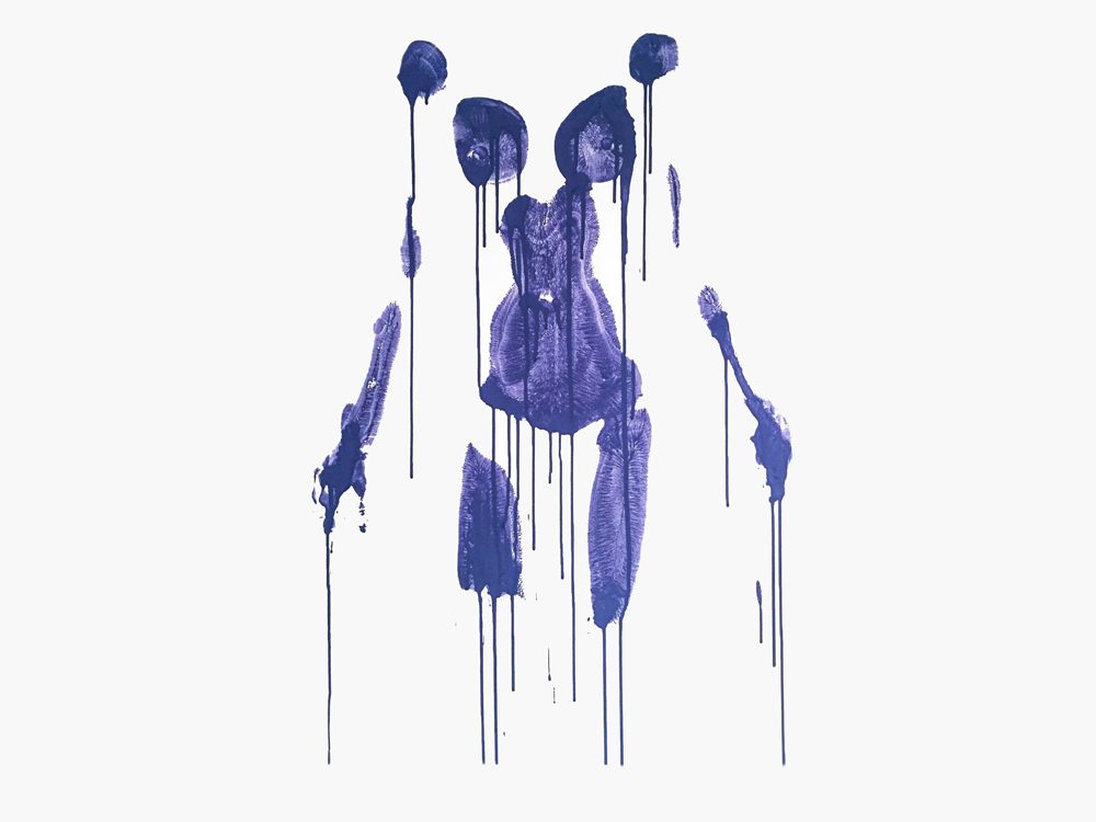 Sofia Cianciulli, Drowning