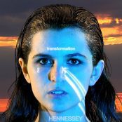No Transformation - hennessey video